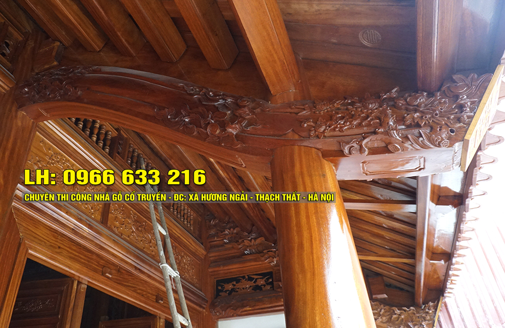 nhà gỗ lim; nha go lim; nhà gỗ lim 3 gian; nha go lim 3 gian; nhà gỗ 3 gian; nha go 3 gian; nha go dep; nhà gỗ đẹp; nha go; nhà gỗ; nhà gỗ 5 gian; nha go 5 gian; nhà gỗ mít; nha go mit; nhà gỗ xoan; nha go xoan;làm nhà gỗ; thi công nhà gỗ; nhà gỗ cổ truyền; nha go co truyen; nha go truyen thong; nhà gỗ truyền thống; nhà gỗ việt nam nhà gỗ lim; nha go lim; nhà gỗ lim 3 gian; nha go lim 3 gian; nhà gỗ 3 gian; nha go 3 gian; nha go dep; nhà gỗ đẹp; nha go; nhà gỗ; nhà gỗ 5 gian; nha go 5 gian; nhà gỗ mít; nha go mit; nhà gỗ xoan; nha go xoan;làm nhà gỗ; thi công nhà gỗ; nhà gỗ cổ truyền; nha go co truyen; nha go truyen thong; nhà gỗ truyền thống; nhà gỗ việt nam